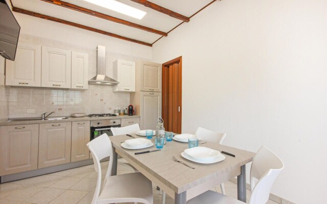 Casa Vacanze la Torre