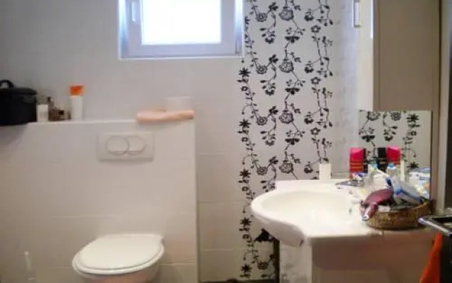 Holiday Residences Tribunj