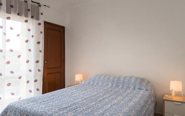 Akisol Tavira Sky II