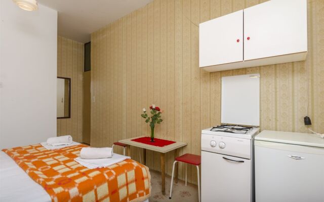 Rooms Summer Tree
