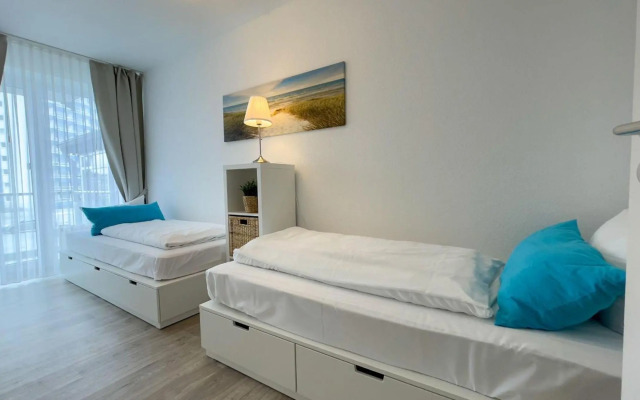 Strandhaus-Nordseebrandung-Fewo-C1-1