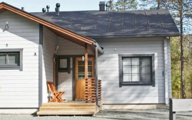 Saukkotupa Kuusamo in Kuusamo