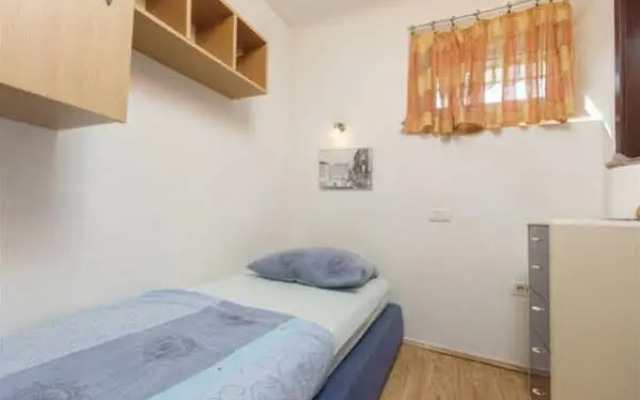 Apartments Curavic