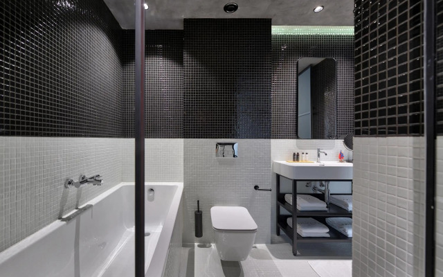 ONOMA Hotel