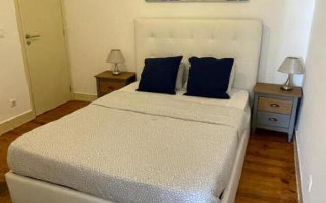 7 Seas 3 Hostel
