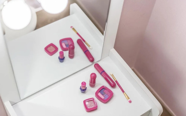 Jeju Sky Kids Pension