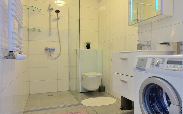 Victus Apartamenty - Cadena 3