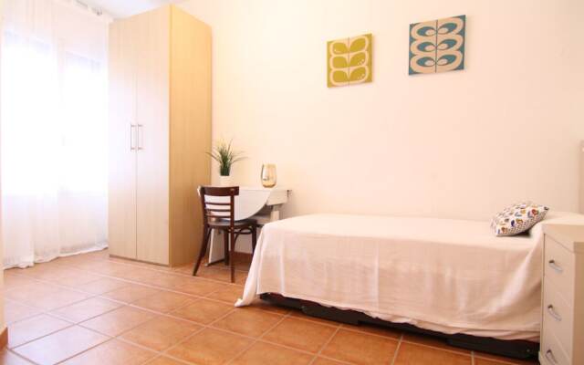 Apartament Amore Sitges Rentals