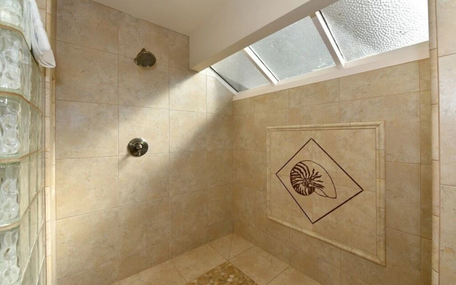 Kapalua Bay S 33g2 1 Bedroom Condo