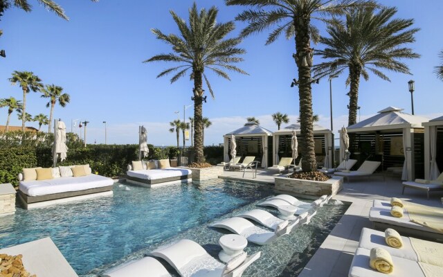 San Luis 935-luis' Lookout 1 Bedroom Condo