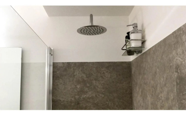 Dimora Castello Bari Vecchia Appartamento 1 camera 4 posti