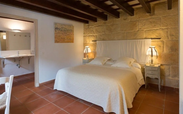 Coliving AdD LiVitum