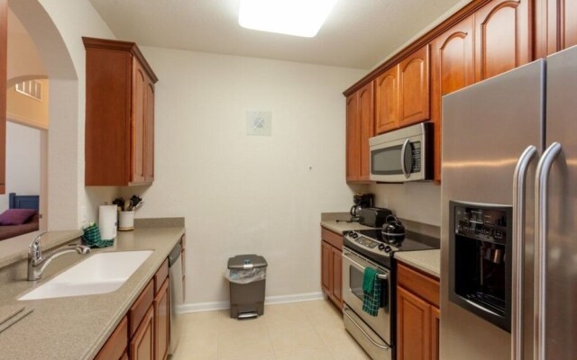4102 Breakview Dr #309, #309