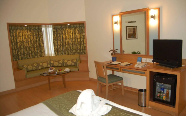 VITS Aurangabad