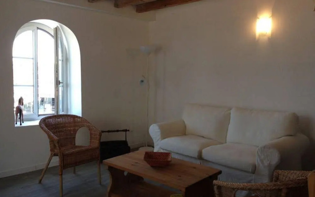 Residence des Arcades