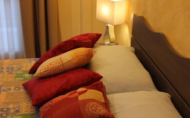 B&B Casa Grant