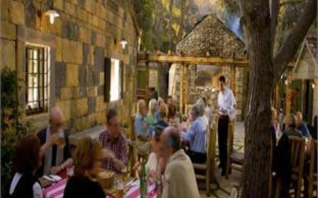 Amadria Park Beach Hotel Jure