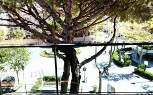 Residence Riva Blu