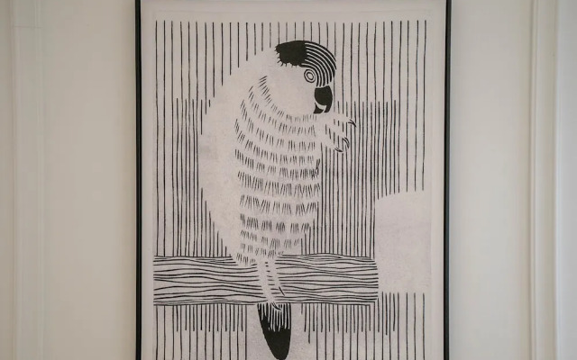 Smartr Madrid Gran Vía Apartments