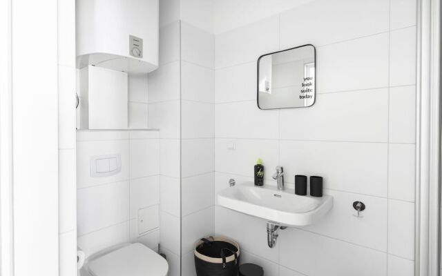 Limehome Villach Kirchenplatz