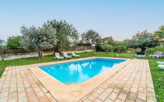 Villa Veneza by Hellovacations