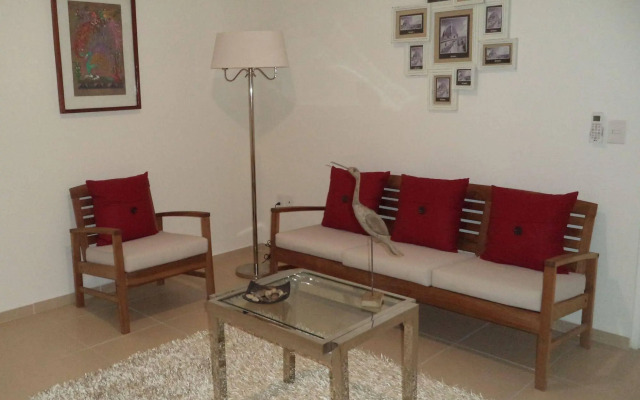 AM Amakal Hotel & Park