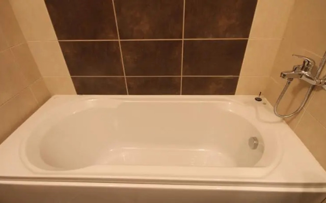 Studio New Estate in Aspen Valley