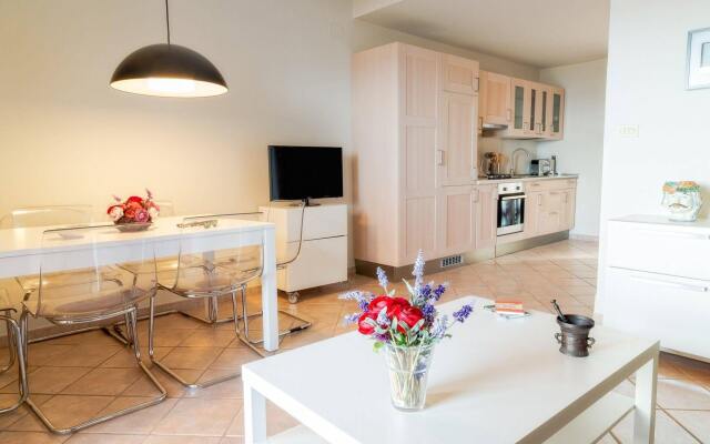 Kefa Residence