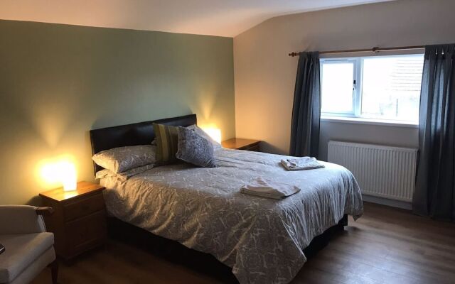 Xtasia Adults Hotel - Adults Only