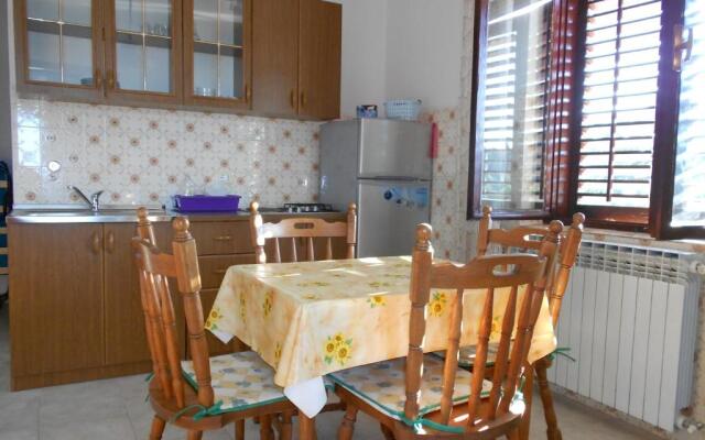 Stella Mare Apartments