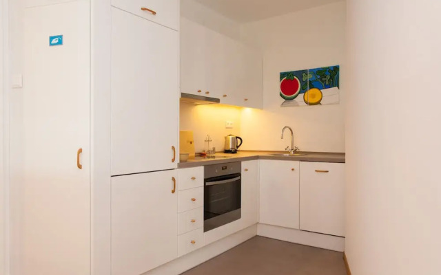 Nakos Homes Luxury Apartment Acropolis Area