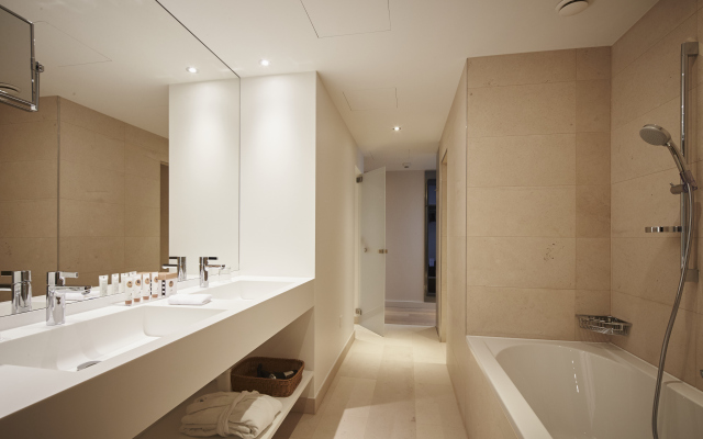 Modern Times Hotel, Vevey, a Tribute Portfolio Hotel