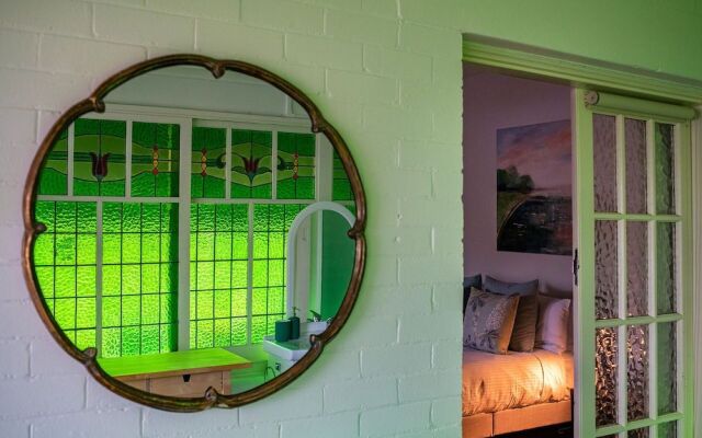 'Kyona' by Your Innkeeper Mudgee