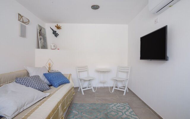 Spectacular Holiday Home in Castelmola With Terrace