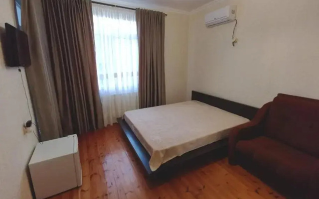 Guest House U Eleny