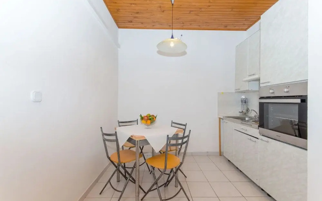 House Petar