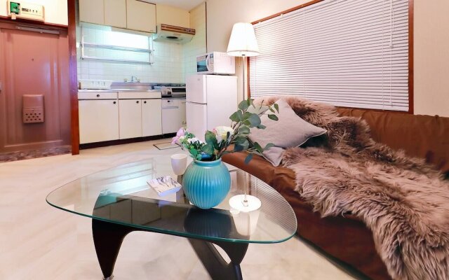 H2O Stay Cozy Place