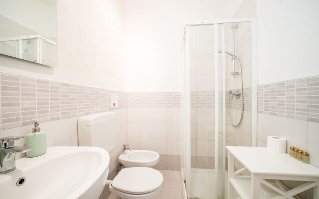 Bright Apartments Desenzano - Teatri Pool