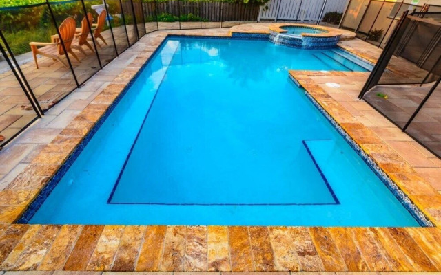 Sunshine's Hideaway by RedAwning