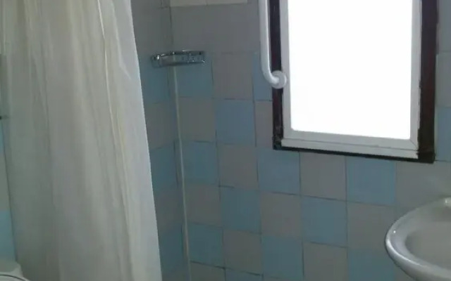 Camila 109 B&B