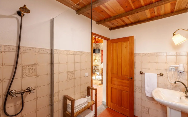 Casa da Benfeitoria