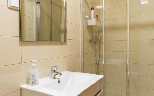 Belem Studio - Near Main Touristic Area