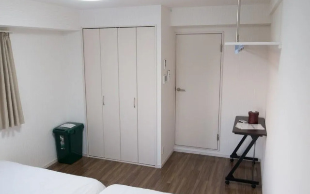 GH One More Heart Enmachi