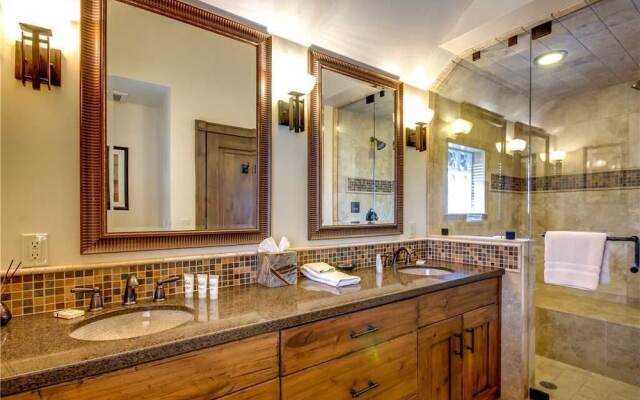 151 Park Avenue 3 Bedroom Home