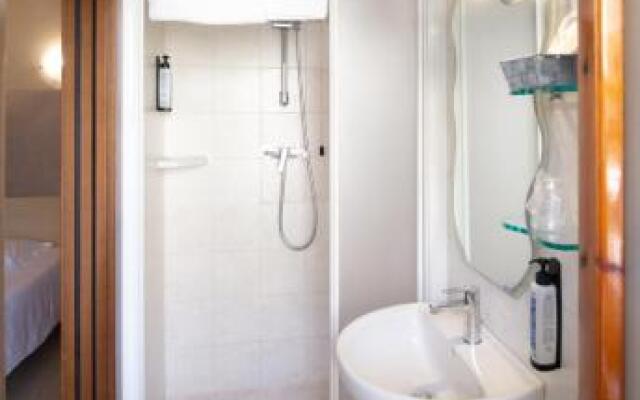 Albergo Hotel Il Boschetto