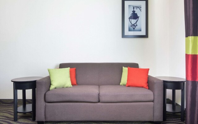 La Quinta Inn by Wyndham Calhoun South I-75