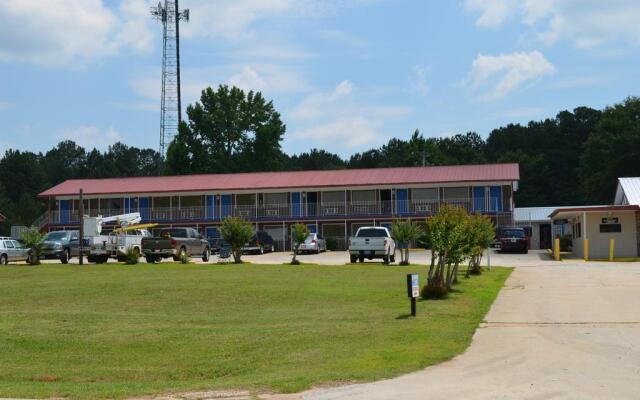 Walton Inn
