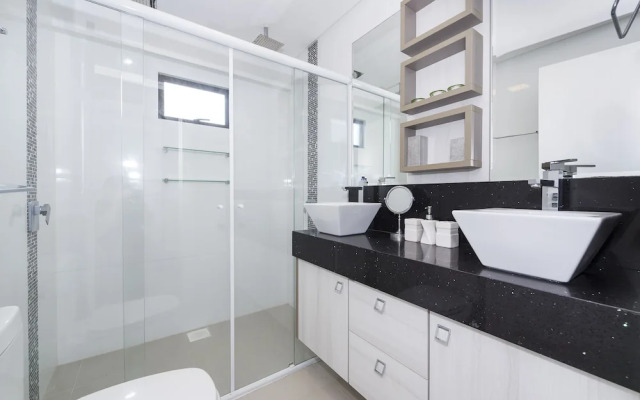 696-Cobertura Champagnat 403