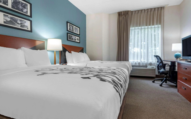 Sleep Inn