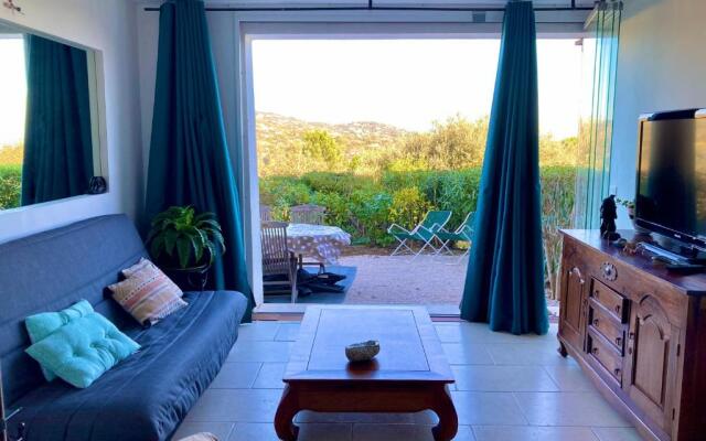 Les Restanques pressoir 3029